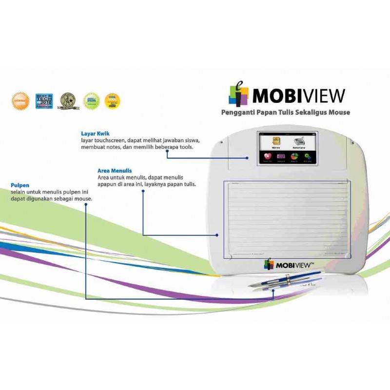 mobi view software download