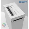 EBA 1126S