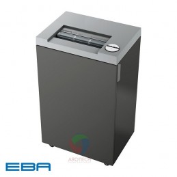 copy of Penghancur Kertas...