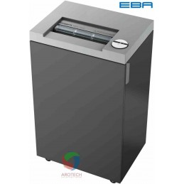 copy of EBA 1824 C -...