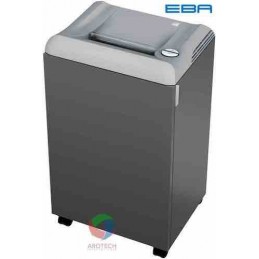 copy of EBA 2127 C...