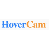 HoverCam