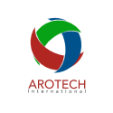 AROTECH